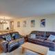 Crested Butte Condo with Pool Access Walk to Slopes - Foto 8