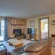 Crested Butte Condo with Pool Access Walk to Slopes - Foto 9