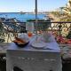 Ô 3 parasols Sète - Fotografie 2