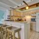 Resort Pools, Lake Views! Multi-Level Ozarks Home, Osage Beach (fotografie 10)