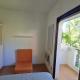 Apartamento - Cond. Winbledon - Praia Toninhas, 乌巴图巴 - 照片 6