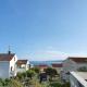 Apartment with Terace and sea view Marica Krk - Foto 10