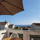 Apartment with Terace and sea view Marica Krk - Foto 2