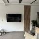 Gästewohnung Schleienbach, Wadgassen - 写真 5