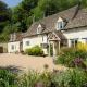 Spring Cottage Stroud - Foto 1