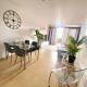ENJOY Mar Menor, Torre-Pacheco