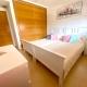 ENJOY Mar Menor, Torre-Pacheco (photo 5)