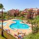 ENJOY Mar Menor, Torre-Pacheco (photo 6)
