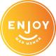 ENJOY Mar Menor, Torre-Pacheco (photo 8)