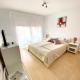ENJOY Mar Menor, Torre-Pacheco (photo 9)
