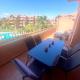 ENJOY Mar Menor, Torre-Pacheco (photo 10)