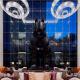 The St. Regis Kuala Lumpur, Kuala Lumpur - Foto 1