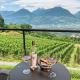 Weingut Eichenstein, Мерано - Фото 8