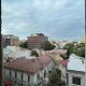 Apartament Ultracentral Universitate, Bukarest - Foto 5
