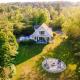 Finger Lakes Home with Private Pool and Lake Views! Hammondsport - Foto 1