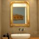 Sette Fate Suites & Spa, Palermo - Foto 7