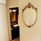 Sette Fate Suites & Spa, Palermo - Foto 10