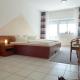 Hotel Nahetal, Gensingen (Foto 2)