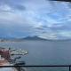 Panoramico a Posillipo Neapol - Fotografie 10