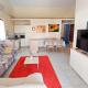 Apartman Lucija Rovinj - Photo 9