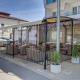 Paraiso Beach - All Inclusive, Obzor (photo 4)