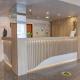 Paraiso Beach - All Inclusive, Obzor (photo 10)