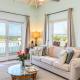 Chalk Sound Cottage with Pool Kayak, Providenciales (photo 3)