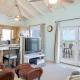 Chalk Sound Cottage with Pool Kayak, Providenciales (photo 4)