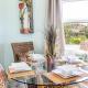 Chalk Sound Cottage with Pool Kayak, Providenciales (photo 5)