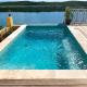 Chalk Sound Cottage with Pool Kayak, Providenciales (photo 6)