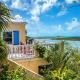 Chalk Sound Cottage with Pool Kayak, Providenciales (photo 7)