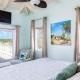 Chalk Sound Cottage with Pool Kayak, Providenciales (photo 8)