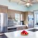 Chalk Sound Cottage with Pool Kayak, Providenciales (photo 9)
