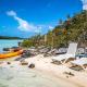Chalk Sound Cottage with Pool Kayak, Providenciales (photo 10)