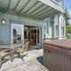 Seashell Cottage, Blaine (photo 3)