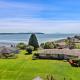 Seashell Cottage, Blaine (photo 4)