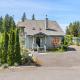 Seashell Cottage, Blaine (photo 9)