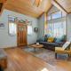 Seashell Cottage, Blaine (photo 10)