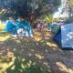 Camping do Cid (no centro), São Thomé das Letras - Fotografie 7