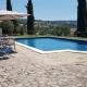 Case in campagna con piscina a Todi (monolocale), Todi - Foto 10