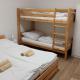 Apartmán Velehrad, Velehrad (fotografie 8)