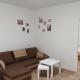 Apartmán Velehrad, Velehrad (fotografie 9)