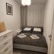 Moon Apartment Wrocław - Zdjęcie 7