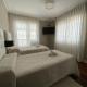 Villa ATENEA, Castro Urdiales (photo 3)