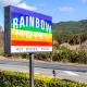 Rainbow Motel & Hot Pools Turangi - Fotografie 5