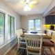 Waterfront Home with Views and Dock in Sunrise Beach!, Sunrise Beach (fotografie 9)