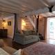 Cruck Cottage - Gorgeous 300 Year Old Cottage Mins from North Yorkshire Moors, Steam Trains and Picturesque Pickering - Fotografie 2