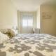 Dona Julia Golf - Penthouse Apartment, Casares (foto 9)