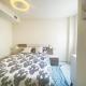 Dona Julia Golf - Penthouse Apartment, Casares (foto 8)