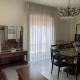 CASA NINETTA, Bari (foto 8)